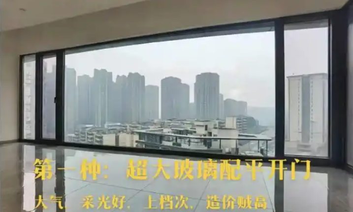 1757919512158723.png image.png