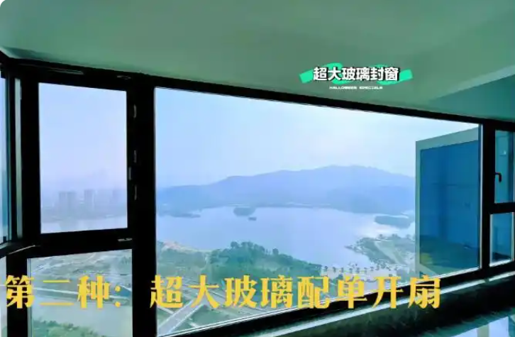 1757919595501379.png image.png