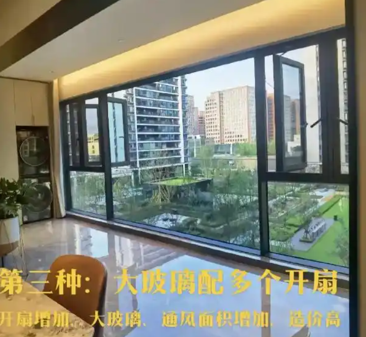 1757919661310550.png image.png