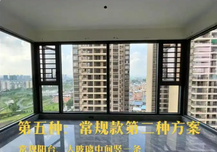 1757919730296841.png image.png