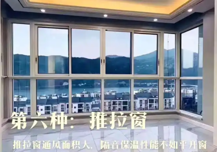 1757919754478554.png image.png