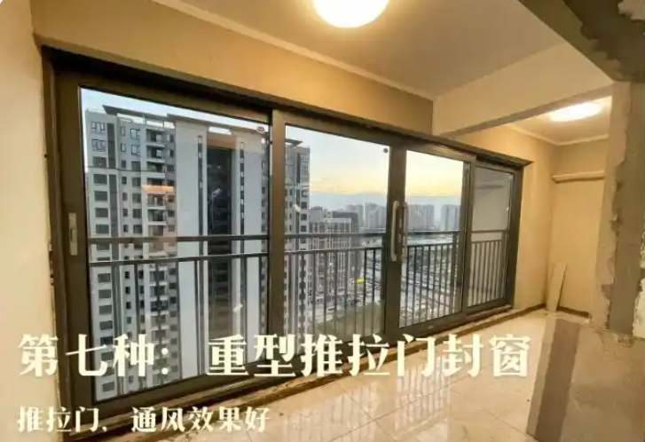 1757919792713455.png image.png